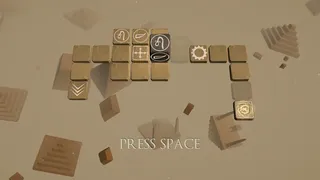 Скриншот 2 к игре Betelgeuse