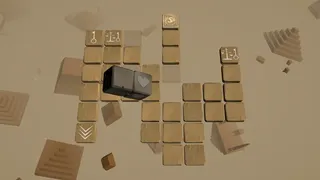 Скриншот 3 к игре Betelgeuse