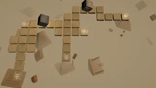 Скриншот 4 к игре Betelgeuse