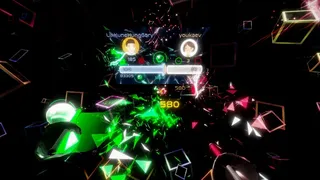 Скриншот 4 к игре Move It Up
