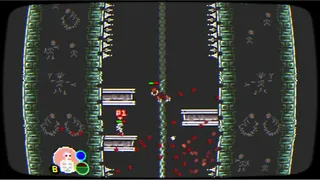 Скриншот 2 к игре Corpse Castle