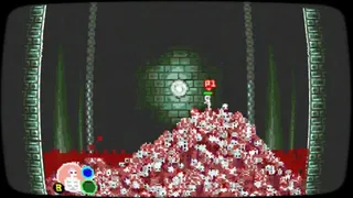 Скриншот 3 к игре Corpse Castle