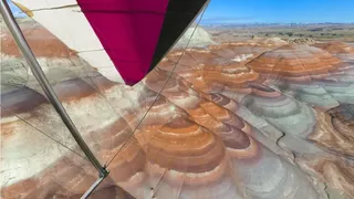 Скриншот 3 к игре Blueplanet VR v2