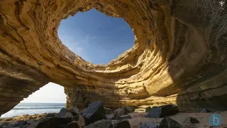 Скриншот 8 к игре Blueplanet VR v2