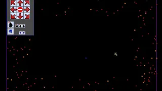Скриншот 2 к игре The Ancient Art of Staying Alive