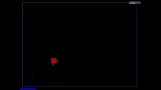 Скриншот 3 к игре The Ancient Art of Staying Alive