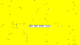 Скриншот 6 к игре The Ancient Art of Staying Alive