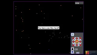 Скриншот 8 к игре The Ancient Art of Staying Alive
