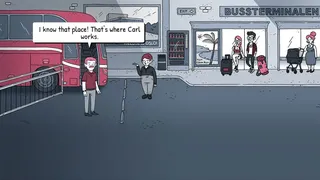 Скриншот 5 к игре Dude, Where Is My Beer?