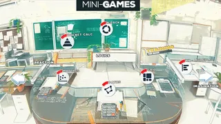 Скриншот 2 к игре 3D Math - Ultra