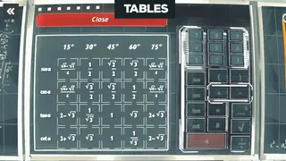 Скриншот 4 к игре 3D Math - Ultra