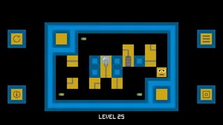 Скриншот 3 к игре Lighton