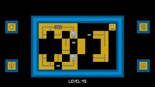 Скриншот 4 к игре Lighton