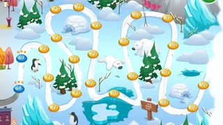 Скриншот 7 к игре Elly's Cake Cafe