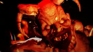 Скриншот 1 к игре FREAKOUT