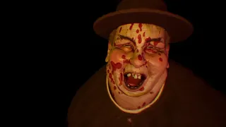 Скриншот 3 к игре FREAKOUT