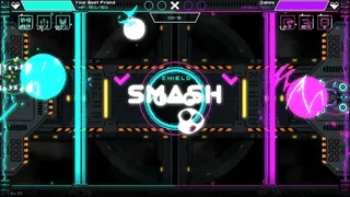 Скриншот 1 к игре Exoblast