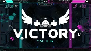 Скриншот 7 к игре Exoblast