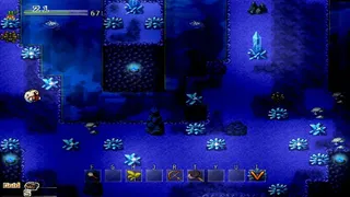 Скриншот 2 к игре Myoubouh Catcher