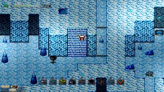 Скриншот 3 к игре Myoubouh Catcher