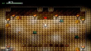 Скриншот 5 к игре Myoubouh Catcher