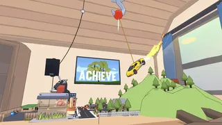 Скриншот 5 к игре Pocket Wheels