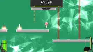 Скриншот 3 к игре 이 AI를 복구해주세요.