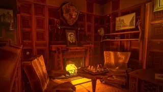 Скриншот 7 к игре Dr Livingstone, I Presume? Reversed Escape Room