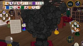 Скриншот 8 к игре Abracadabrew : Prologue