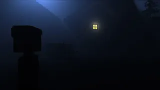 Скриншот 8 к игре A Painter's Tale: Curon, 1950