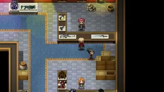 Скриншот 1 к игре Beyond DAWN