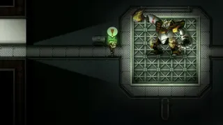 Скриншот 5 к игре Beyond DAWN