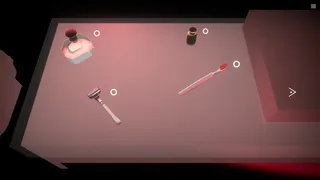 Скриншот 2 к игре Milky Way Prince – The Vampire Star