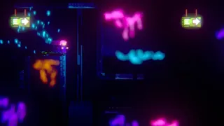 Скриншот 3 к игре Speedrun