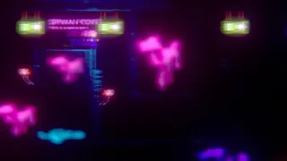 Скриншот 4 к игре Speedrun