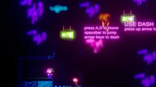 Скриншот 5 к игре Speedrun