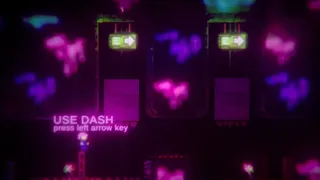 Скриншот 7 к игре Speedrun