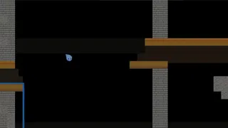 Скриншот 2 к игре Slime Climb