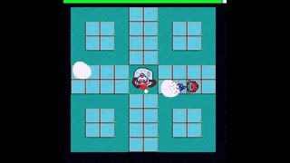Скриншот 3 к игре Roopit and Boopit