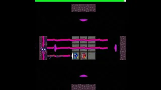 Скриншот 4 к игре Roopit and Boopit
