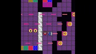 Скриншот 5 к игре Roopit and Boopit