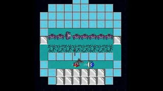 Скриншот 8 к игре Roopit and Boopit