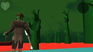Скриншот 3 к игре Trident