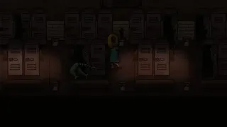 Скриншот 1 к игре The ER: Patient Typhon
