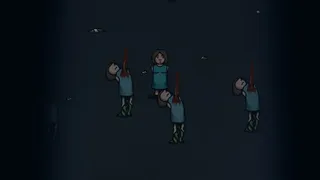 Скриншот 2 к игре The ER: Patient Typhon