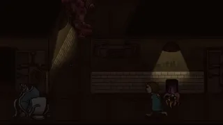 Скриншот 3 к игре The ER: Patient Typhon