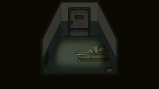 Скриншот 4 к игре The ER: Patient Typhon
