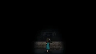Скриншот 5 к игре The ER: Patient Typhon