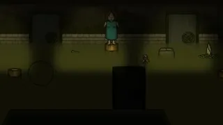 Скриншот 6 к игре The ER: Patient Typhon