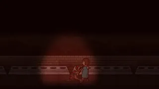 Скриншот 7 к игре The ER: Patient Typhon
